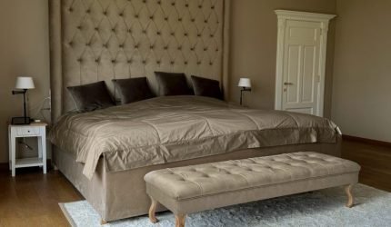 Marcottestyle-slaapkamer-hamont-7
