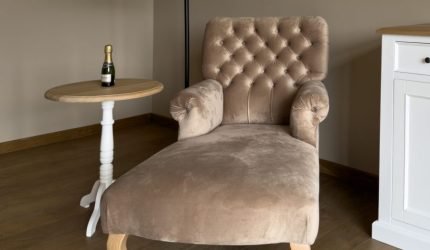 Marcottestyle-slaapkamer-hamont-8