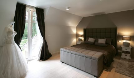 Marcottestyle-slaapkamer_brugge-1-1