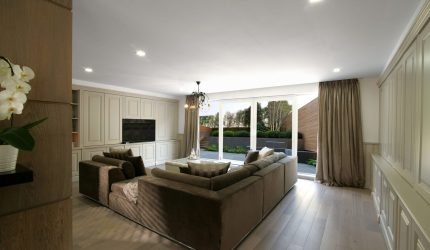 1_Marcottestyle-landelijk-hedendaagse-woning-grimbergen-1-1