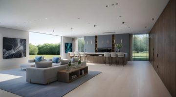 mcs-moderne-villa-italia-1024x569