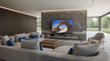 mcs-moderne-villa-italia2-1024x574