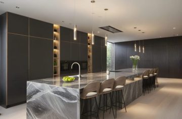 mcs-moderne-villa-italia3-768x503