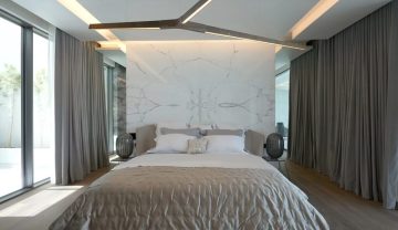 Marcottestyle-moderne-villa-slaapkamer-1024x592