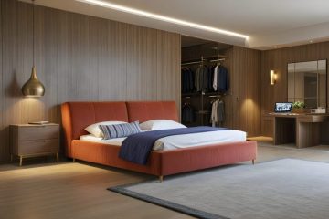 myarchitectai_439zbus5a_4k-1024x682