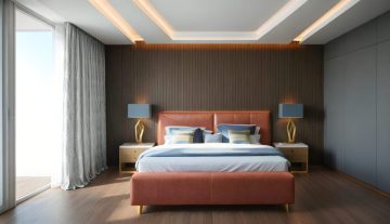 myarchitectai_rn1ecjbd5l_4k-1024x589