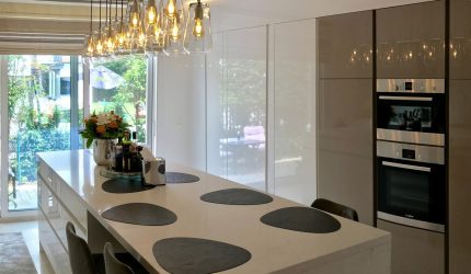 Marcottestyle-moderne-keuken-wilrijk-2