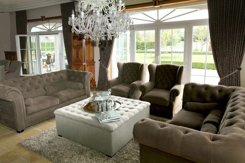 Marcottestyle-klassieke-kasteelvilla-2-1