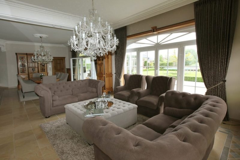 Marcottestyle-klassieke-kasteelvilla-3-1024x683