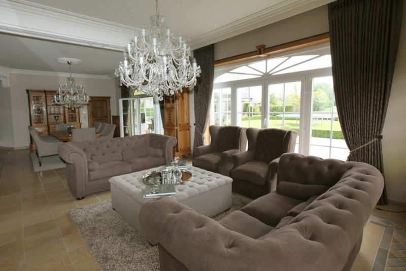 Marcottestyle-klassieke-kasteelvilla-3-1024x683