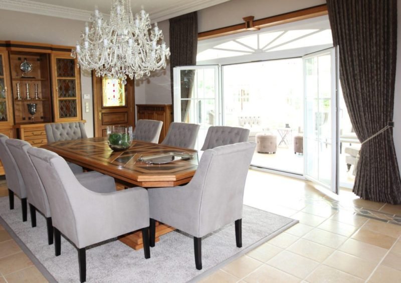 Marcottestyle-klassieke-kasteelvilla-4-1024x723