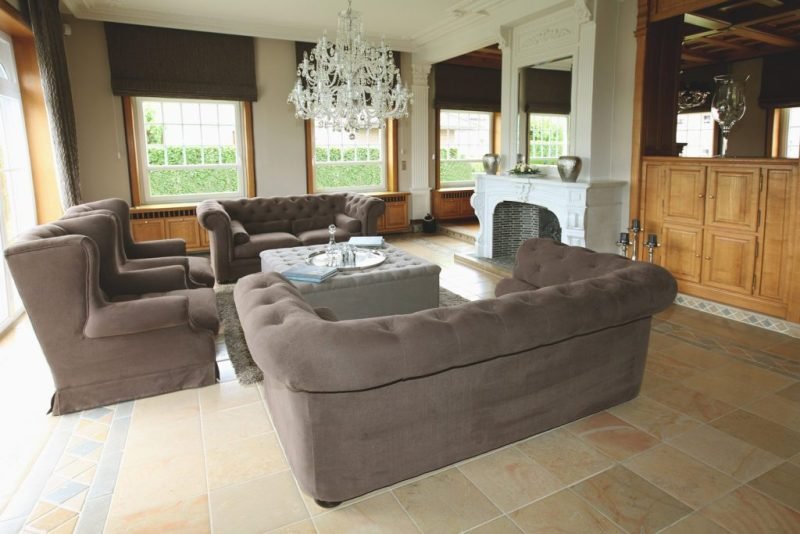 Marcottestyle-klassieke-kasteelvilla-6-1024x683