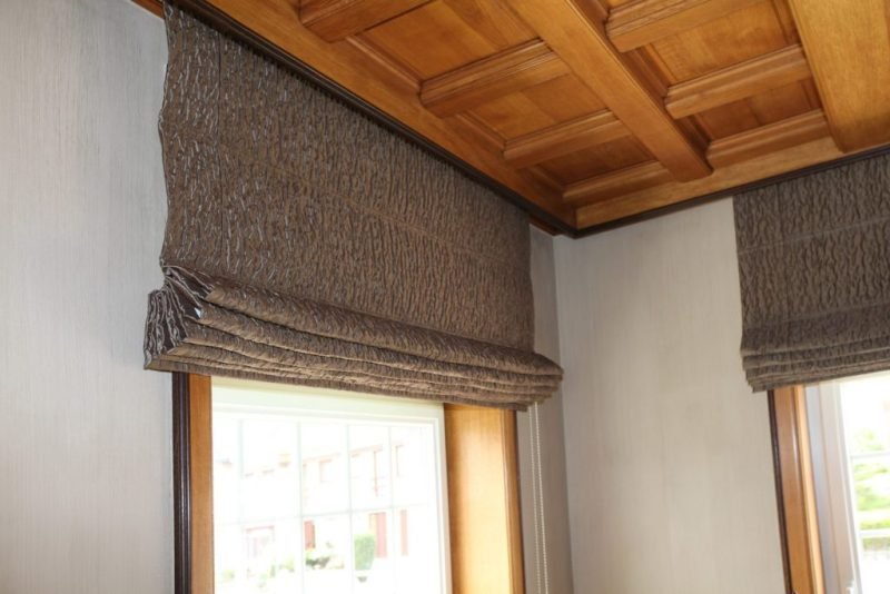 Marcottestyle-klassieke-kasteelvilla-7-1024x683