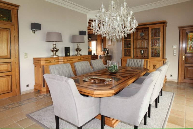 Marcottestyle-klassieke-kasteelvilla-10-1024x683