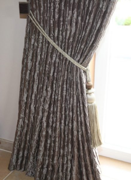 Marcottestyle-klassieke-kasteelvilla-12-748x1024
