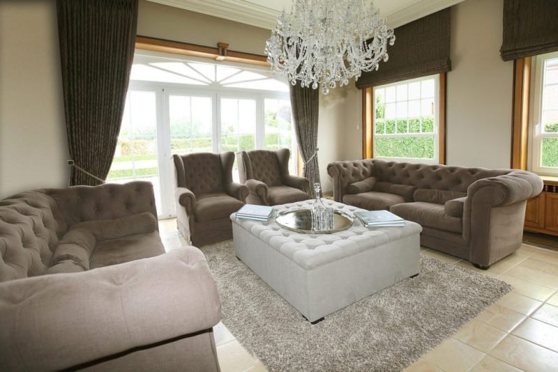 Marcottestyle-klassieke-kasteelvilla-8-1024x683