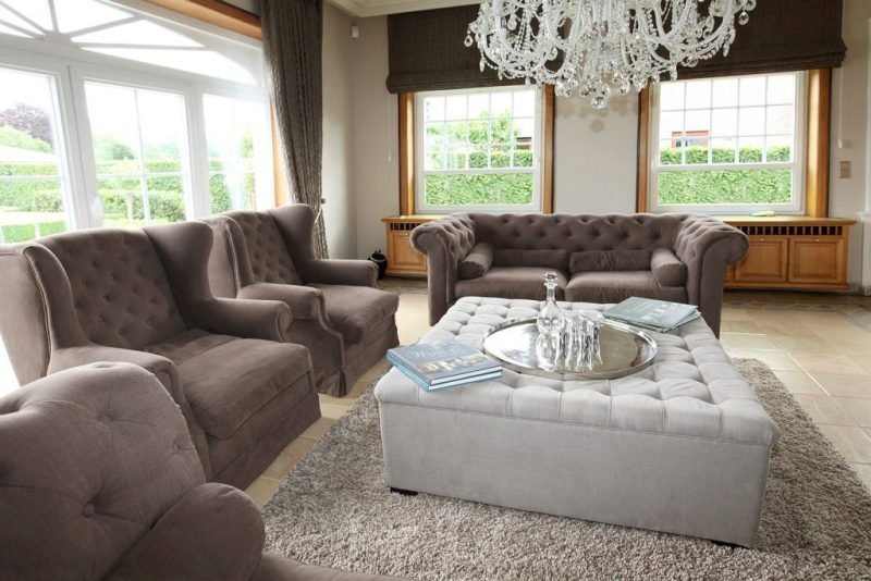 marcottestyle-klassieke-kasteelvilla-17-1024x683