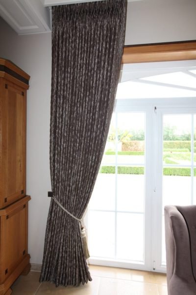 marcottestyle-klassieke-kasteelvilla-5-682x1024