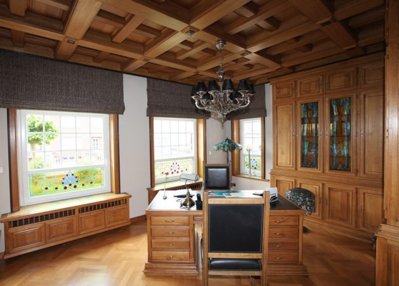 Marcottestyle-klassieke-kasteelvilla-13-1024x735