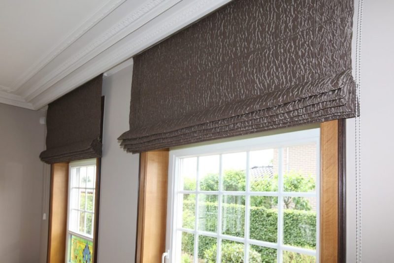 Marcottestyle-klassieke-kasteelvilla-14-1024x683