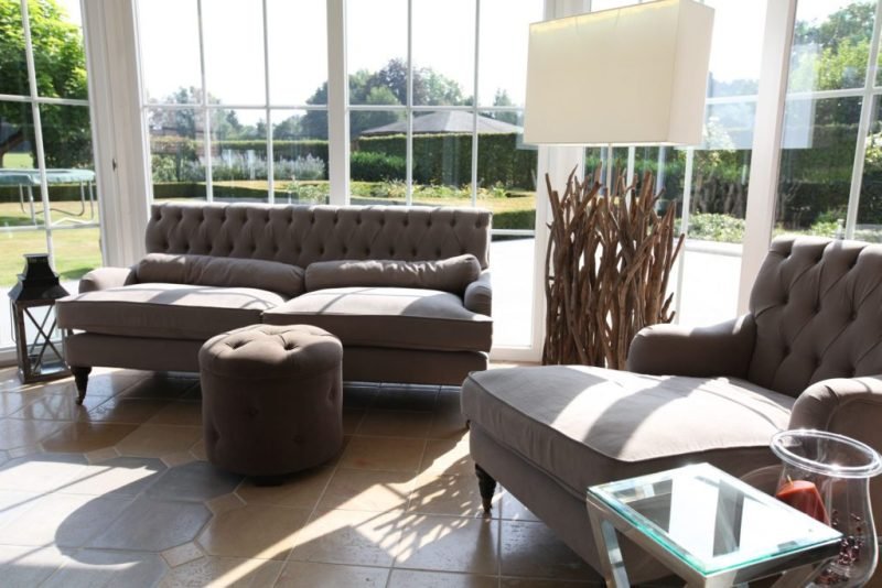 Marcottestyle-klassieke-kasteelvilla-16-1024x683