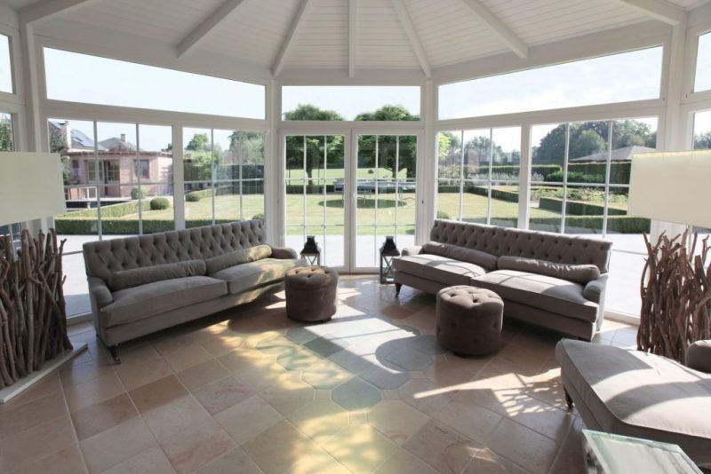 Marcottestyle-klassieke-kasteelvilla-18-1024x683