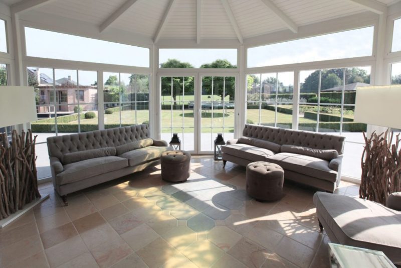 Marcottestyle-klassieke-kasteelvilla-18-1024x683