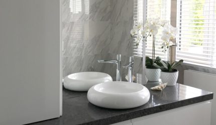 Marcottestyle-badkamer-jongen-wilrijk-6