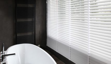 Marcottestyle-badkamer-stabroek-1-3