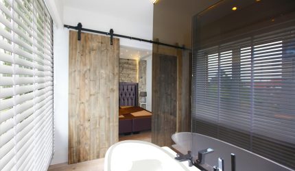 Marcottestyle-badkamer-stabroek-4b-5