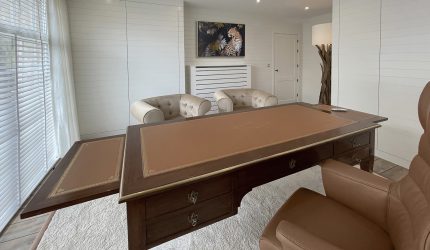 Marcottestyle-bureau-inrichting-waasmunster-4-2