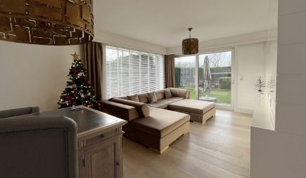 Marcottestyle-inrichting-living-11-4