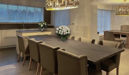 Marcottestyle-inrichting-living-9-kopieren-3