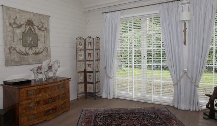 Marcottestyle-landelijke-villa-antwerpen-18-3