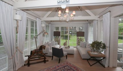 Marcottestyle-landelijke-villa-antwerpen-19-1