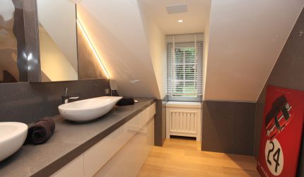 Marcottestyle-landelijke-villa-antwerpen-45-1