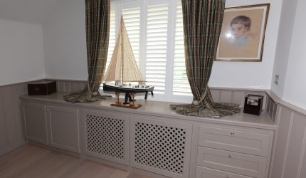 Marcottestyle-landelijke-villa-antwerpen-58-2