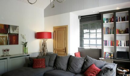 Marcottestyle-landelijke-villa-schoten-15-2