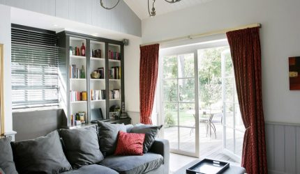 Marcottestyle-landelijke-villa-schoten-16-3