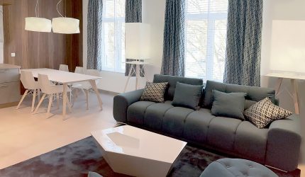 marcottestyle-interieurinrichting-studio-1-4