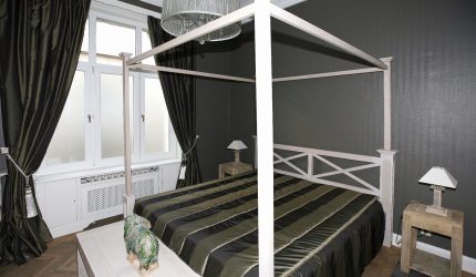 Marcottestyle-ambassadeur-woning-45-2 Marcottestyle-ambassadeur-woning-45-2