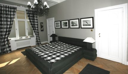 Marcottestyle-ambassadeur-woning-51-2 Marcottestyle-ambassadeur-woning-51-2
