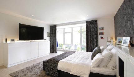 Marcottestyle-moderne-slaapkamer-ouders-wilrijk-2-2 Marcottestyle-moderne-slaapkamer-ouders-wilrijk-2-2