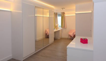 Marcottestyle-wilrijk-slaapkamer-9 Marcottestyle-wilrijk-slaapkamer-9
