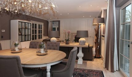 Marcottestyle-knokke-stijl-villa-1