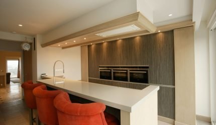 Marcottestyle-penthouse-strak-landelijke-stijl-61