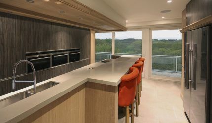 Marcottestyle-penthouse-strak-landelijke-stijl-64