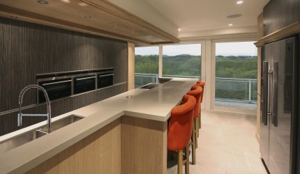 Marcottestyle-penthouse-strak-landelijke-stijl-64
