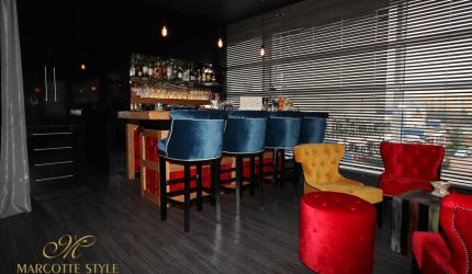 12.Marcottestyle-stoelen-axxes