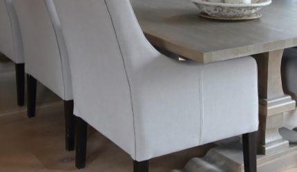 Marcottestyle-stoelen-A